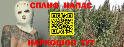 spice Нальчик