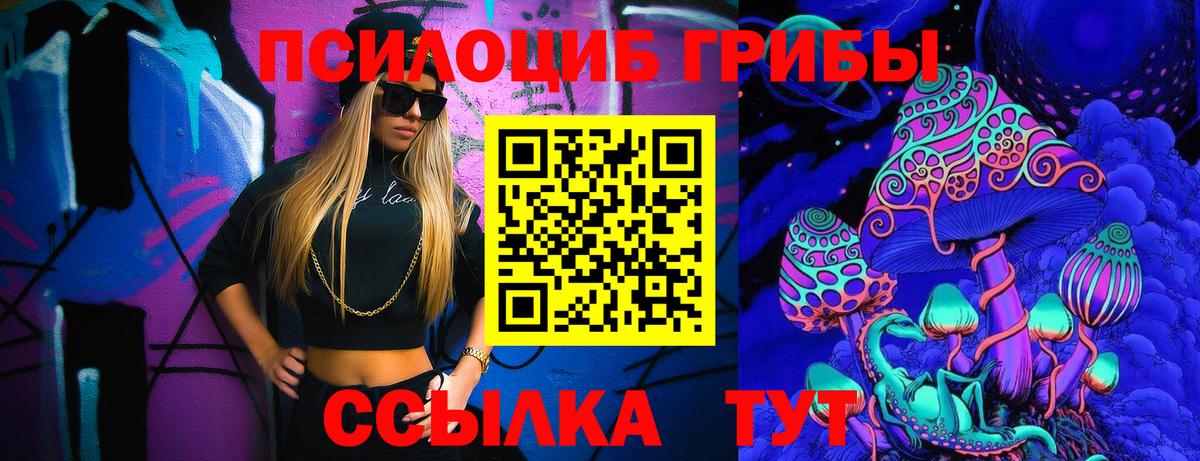 Советский  Галлюциногенные грибы MAGIC MUSHROOMS  Вход с VPN  Псилоцибиновые грибы ЛСД 